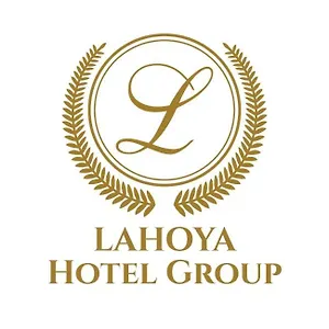 Otel Imperial, Beyrut