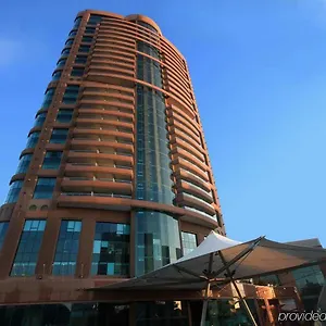 Hilton Habtoor Grand Beirut