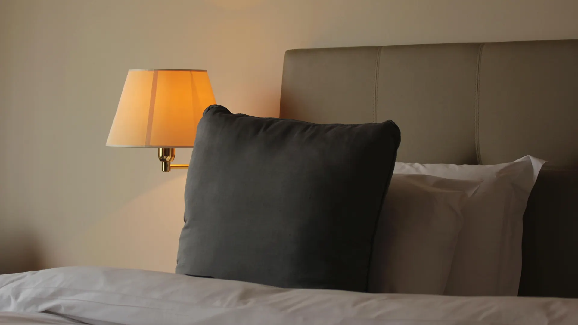 Plaza Hotel Beirut