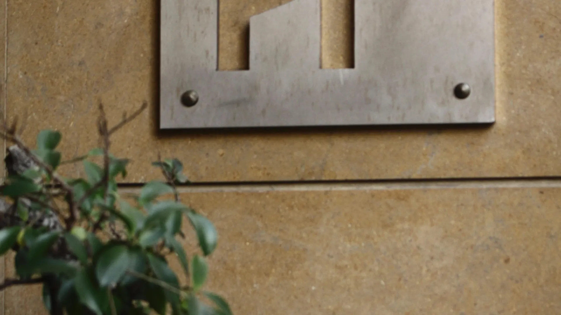 Plaza Hotel Beirut Lebanon