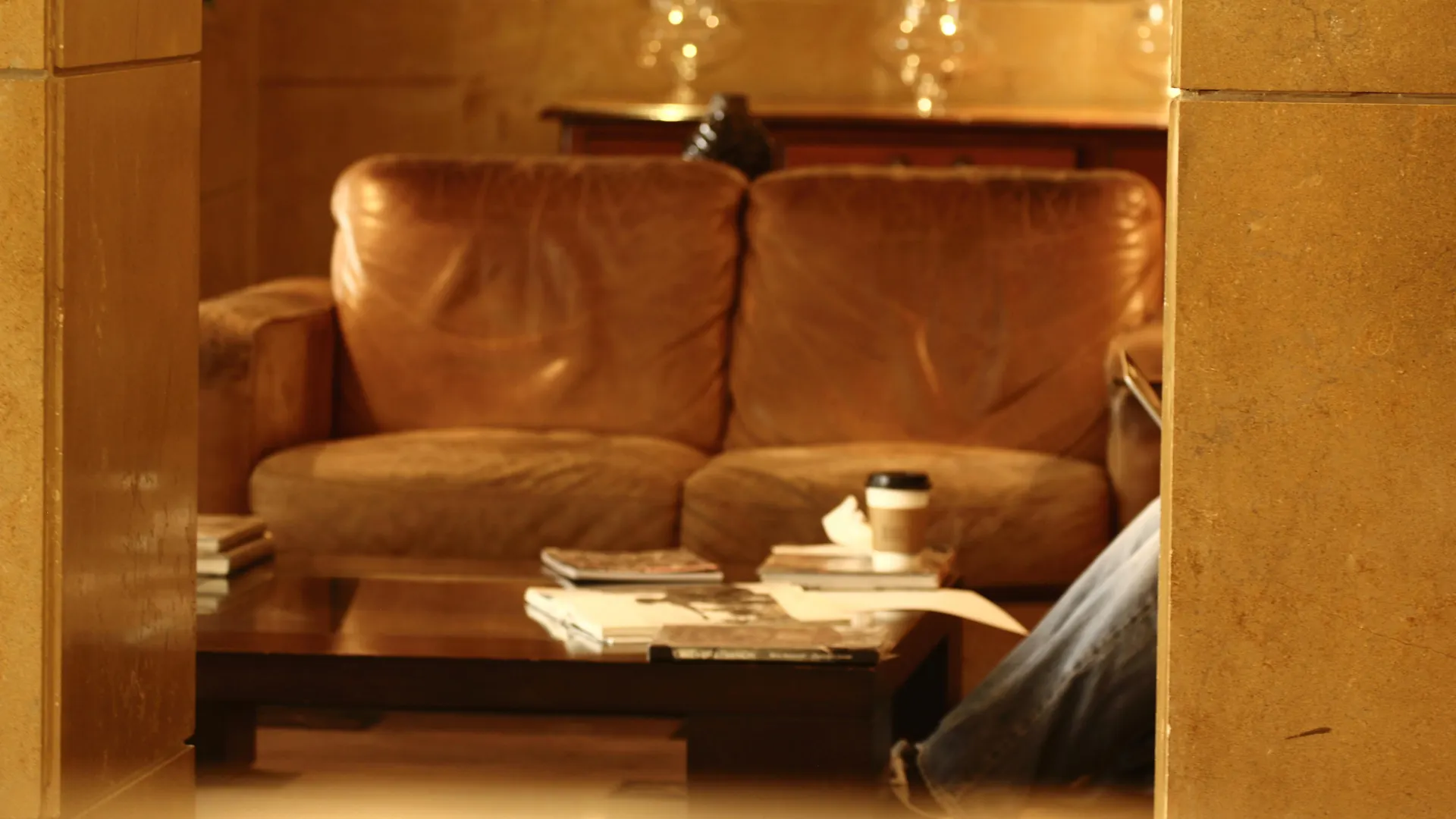 Plaza Hotel Beirut 4*,  Lebanon