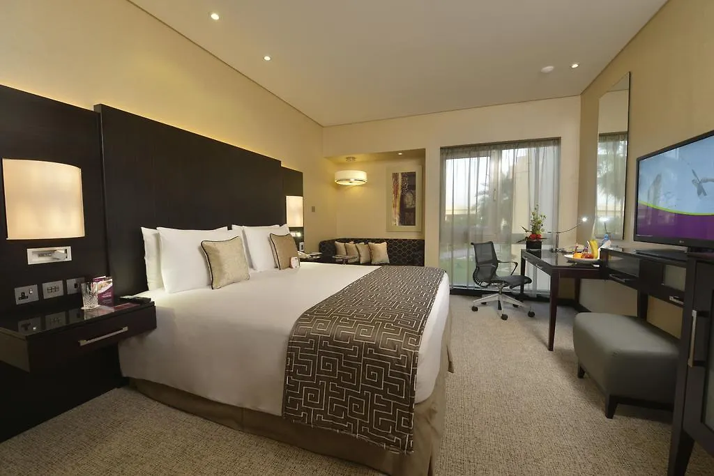 Plaza Hotel Beirut