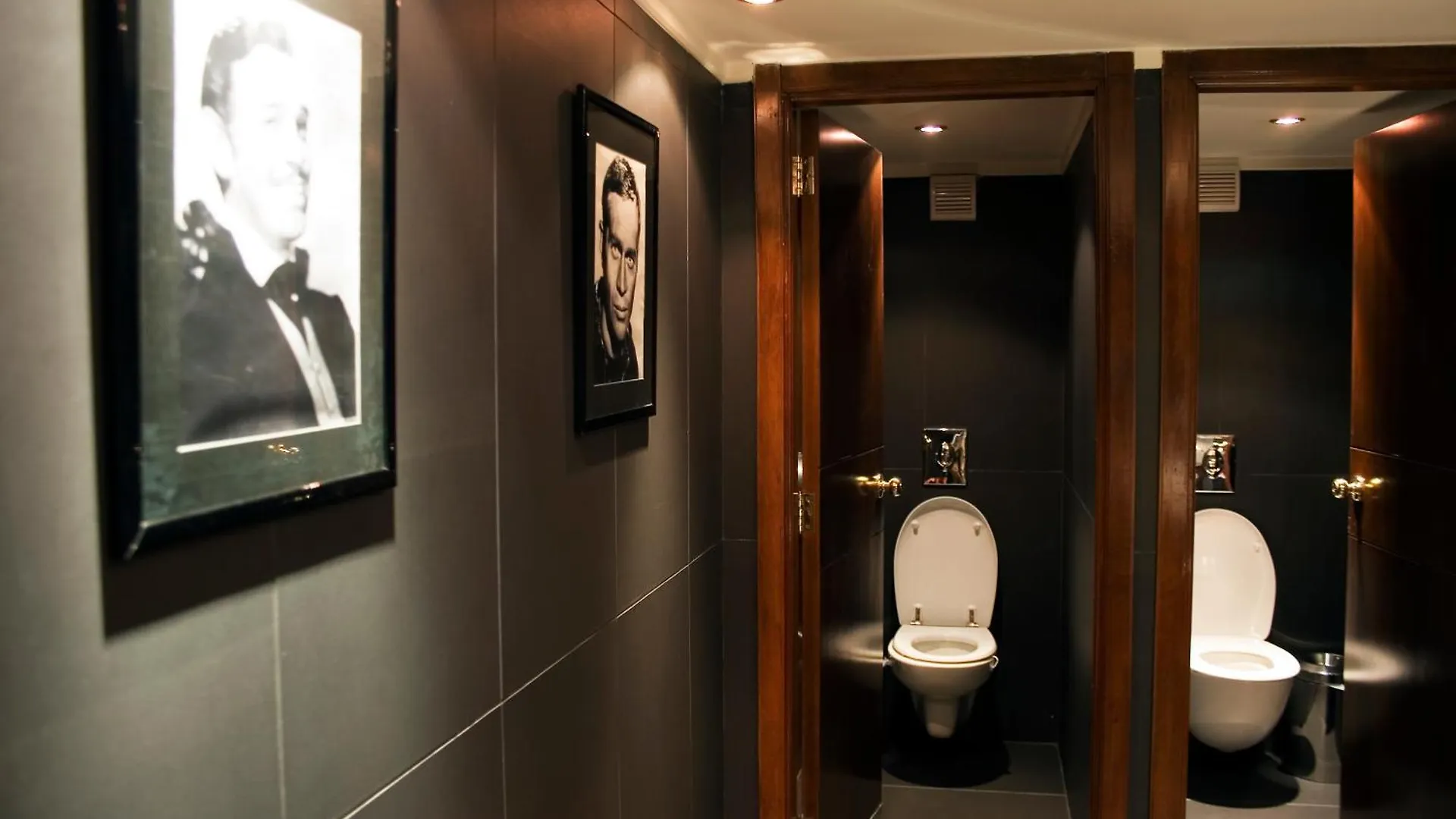 Plaza Hotel Beirut