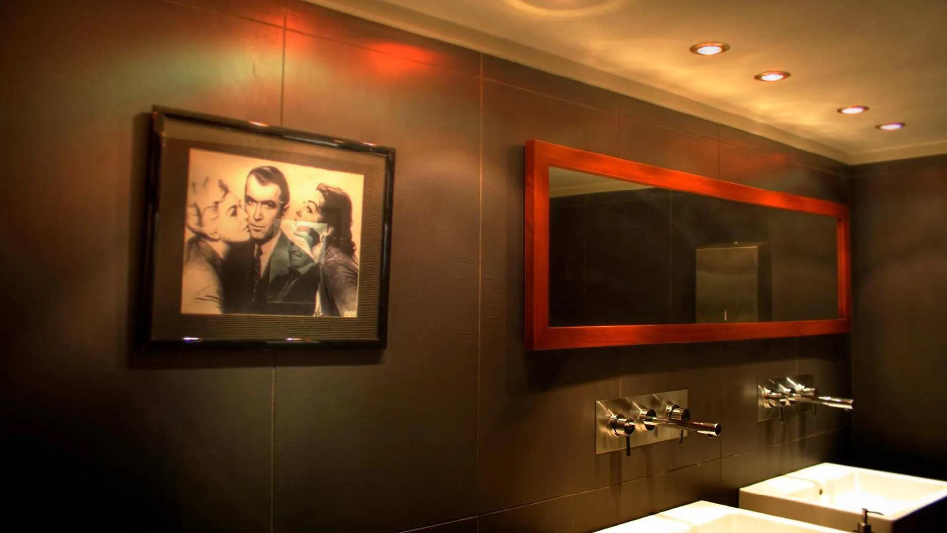Plaza Hotel Beirut